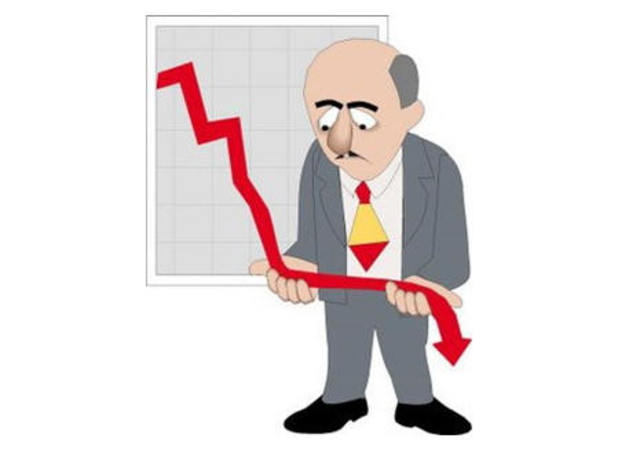 ENFERMEDADES DE LA GERENCIA- DR. WILLIAM DEMING