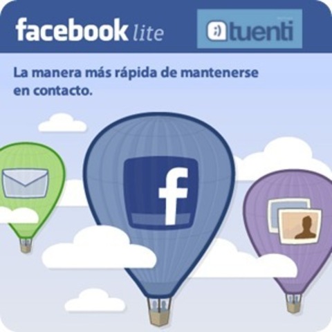 negosaciones de facebook