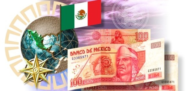 INGENIERÍA FINANCIERA EN MÉXICO