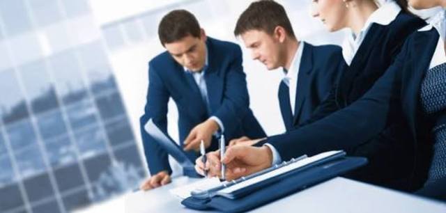 ANTECEDENTES DE INGENIERÍA FINANCIERA