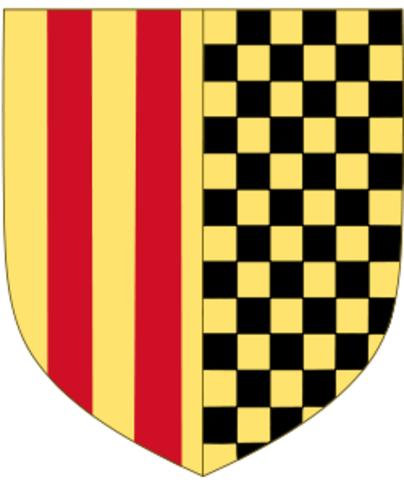 Alfons V el Magnànim