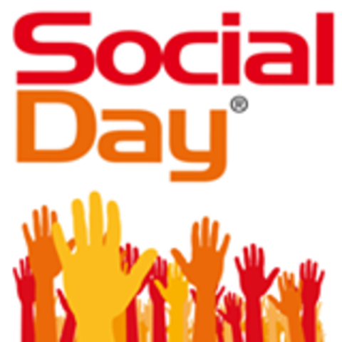 Social day