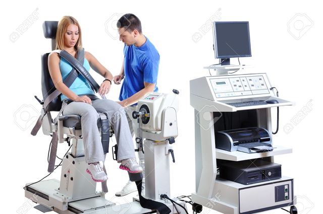 La ciencia y la moderna tecnología