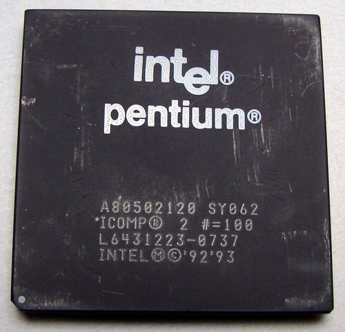 Intel