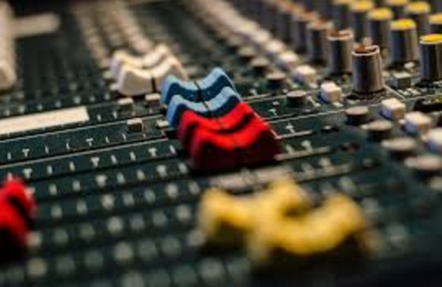 Sony comes in to play