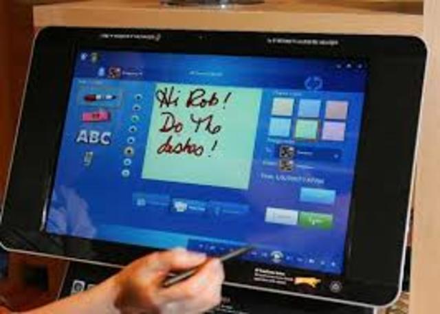 Sexta generación (1990 hasta la fecha)