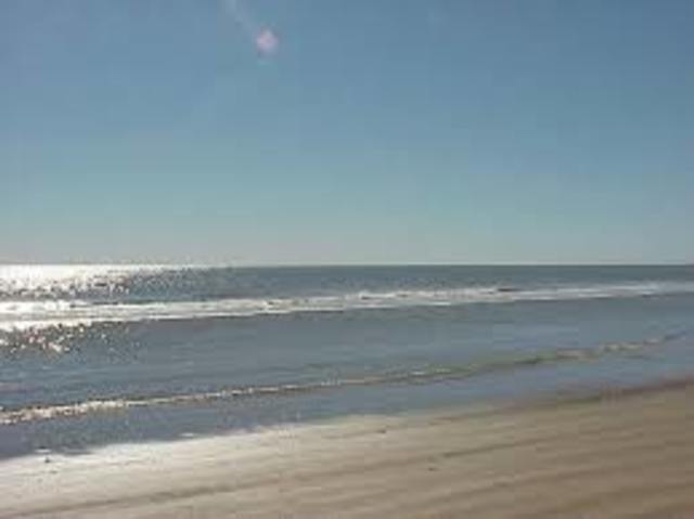 Summer Vacation 2k16