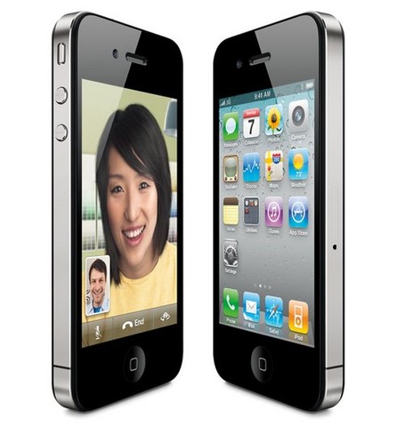 iphone 4g/4gs