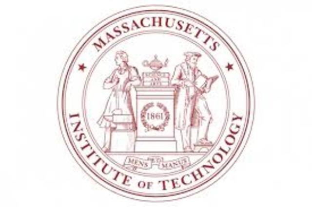 MIT