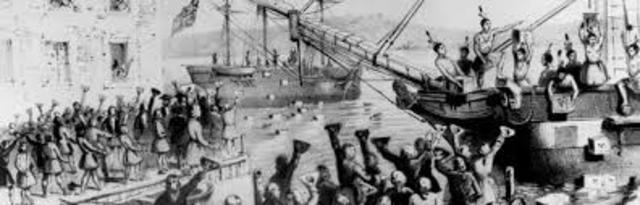 Des mesure impopulaire