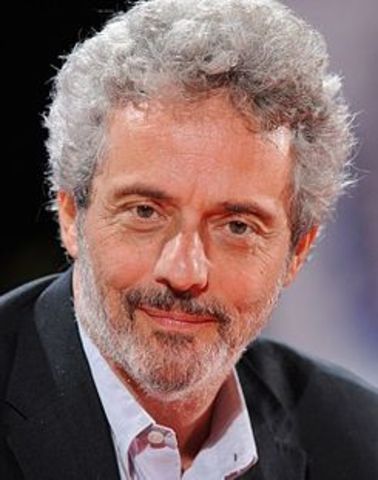 la vida es bella 1997