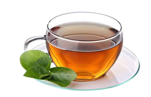 le boston tea party et ses conséquance