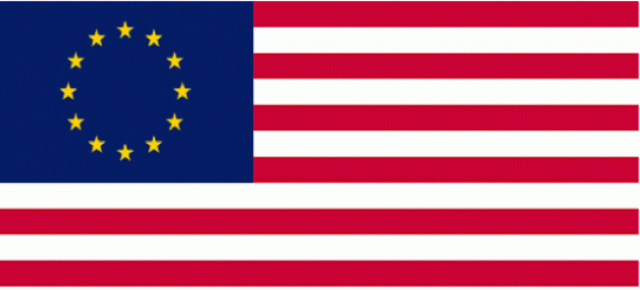 les  institution politique des 13 colonies