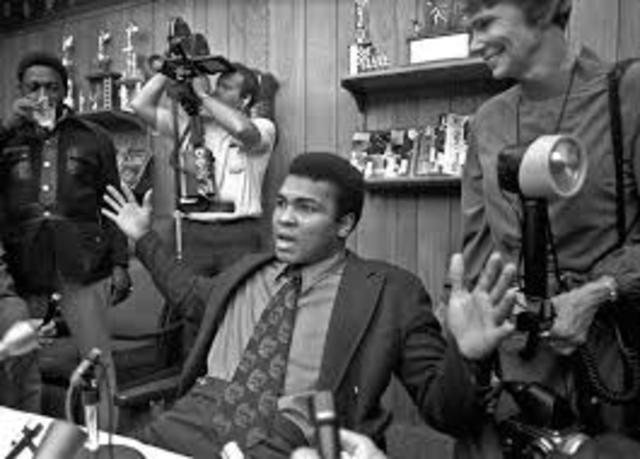 supreme court reverses sentence