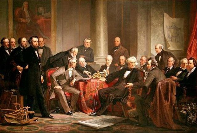 Constitutional Convention