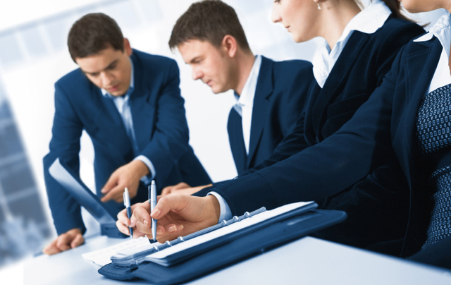 CALIDAD EN HAWTHORNE - DR. WALTER ANDREW