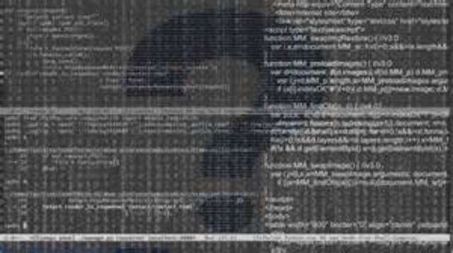 first computer language