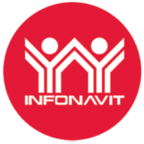 Gobierno de Luis Echevería (1970-1976)