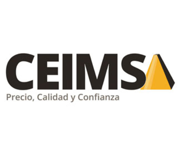 CEIMSA