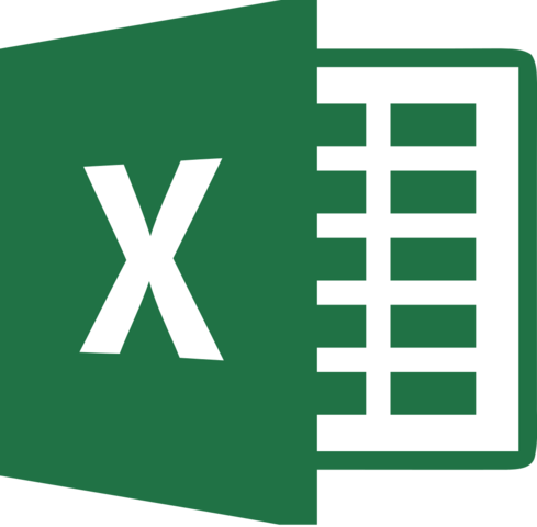 2015 Excel 15.0
