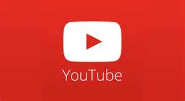 Youtube