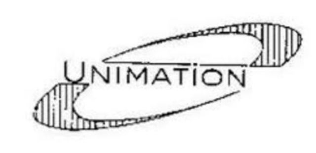 PRIMERA COMPAÑIA DE ROBOTS