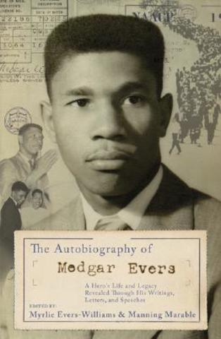Assanination of Medgar Evers