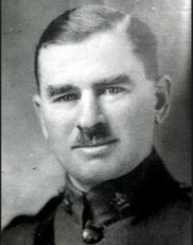 PRIMER MAQUINA CAMINANTE