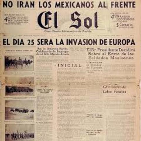 Los usos de las máquinas de escribir