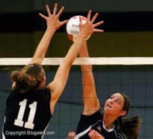 Block Does Not Count.