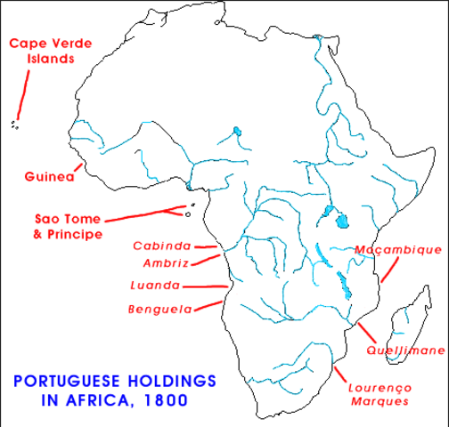 Portuguese