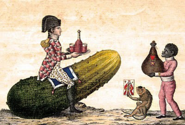 Abdications of Bayonne