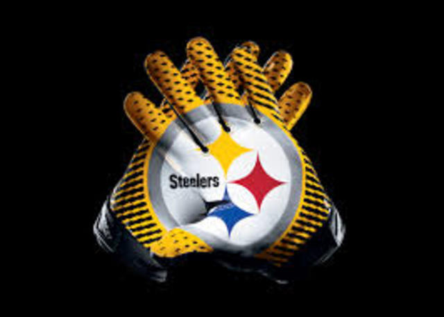 Steelers