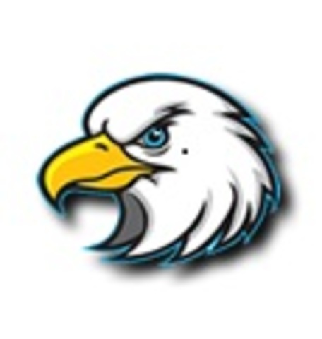 Started Kindergarden