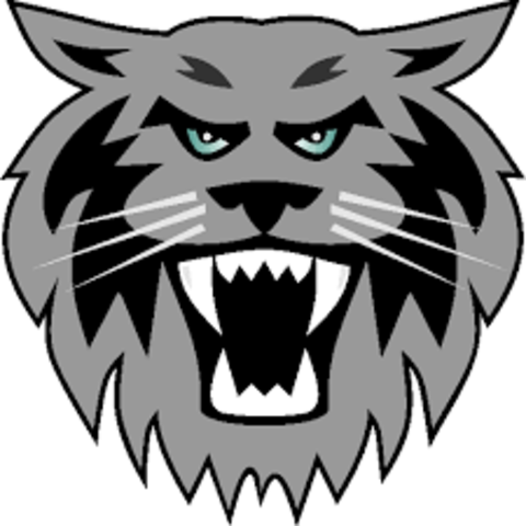 First day of middle school