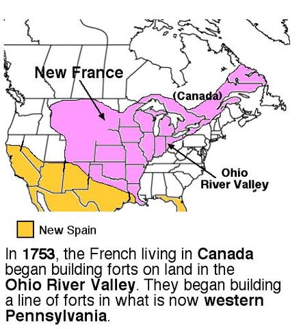 Ohio Valley