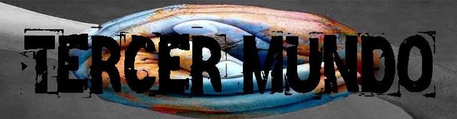 Centro de Estudios Económicos y Sociales del Tercer Mundo.