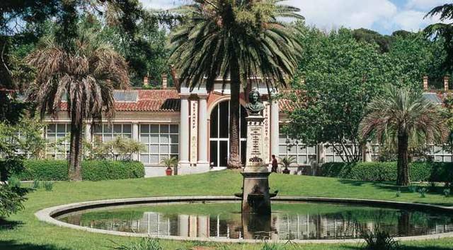 Age of Enlightenment