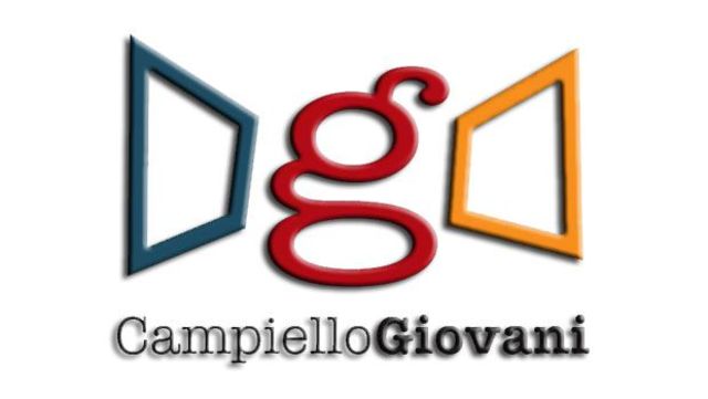 Partecipazione a premi letterari