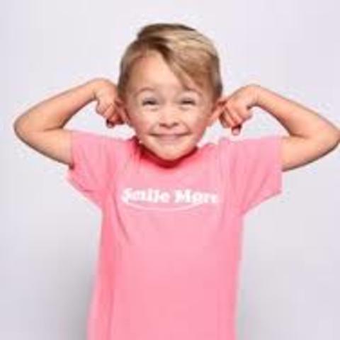 on October 23, 2011,in Ohio he had his second child, Kane Alexander Atwood with Britteny Smith