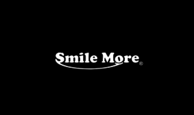 In 2013, Atwood founded his own merchandise line called "Smile More"