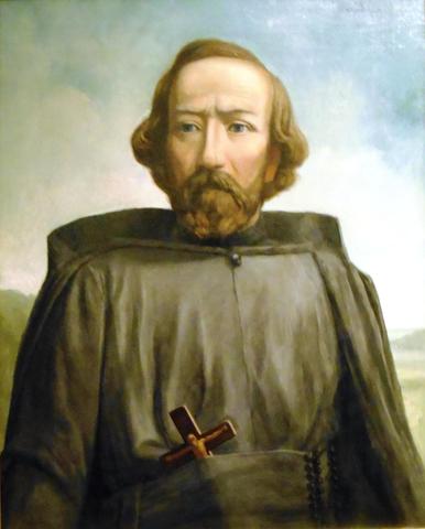 Jacques Marquette