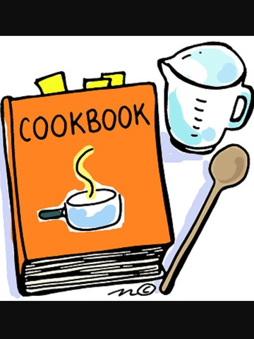 "This is the Boke of Cokery"