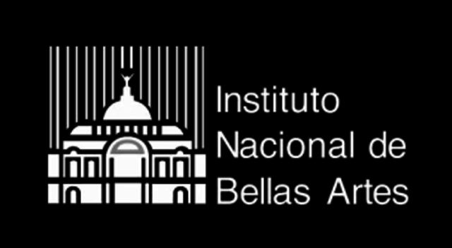 Fundación de Bellas Artes. Gobierno de Miguel Aleman