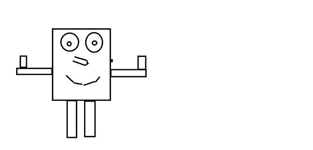 started kindergarten