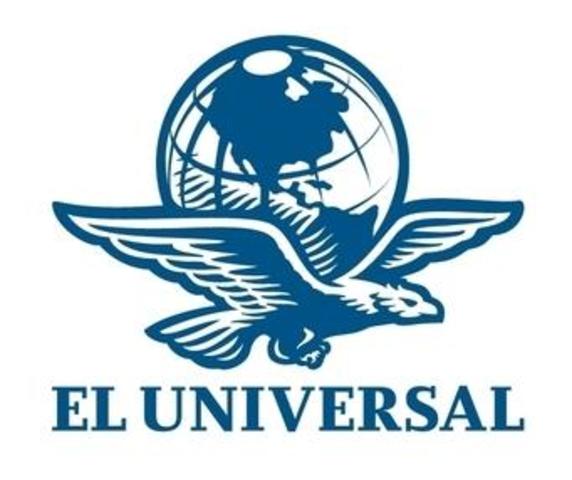 El Universal