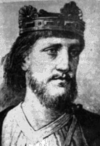 Alfonso VIII