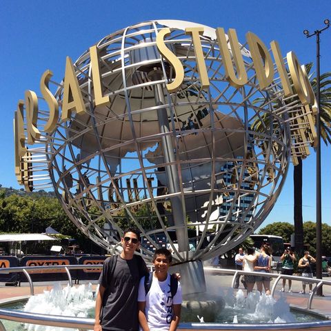 Referencias Bibliograficas