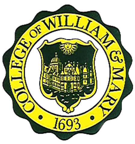 when did he graduate college