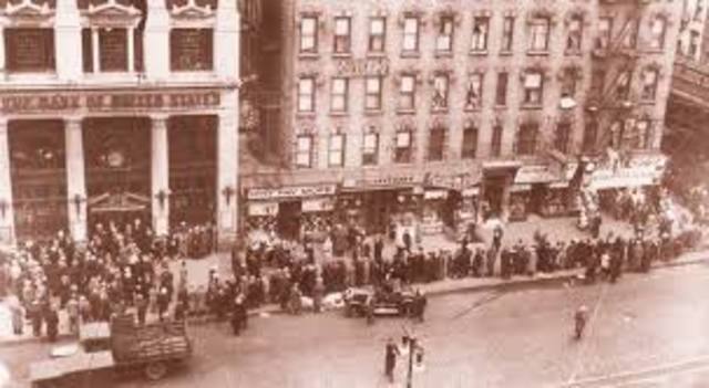 Federal Deposit Insurance Corporation